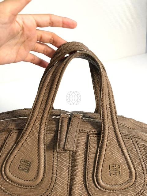 Large Product Preview Image 15